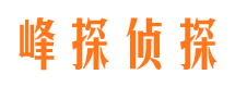 岑巩峰探私家侦探公司